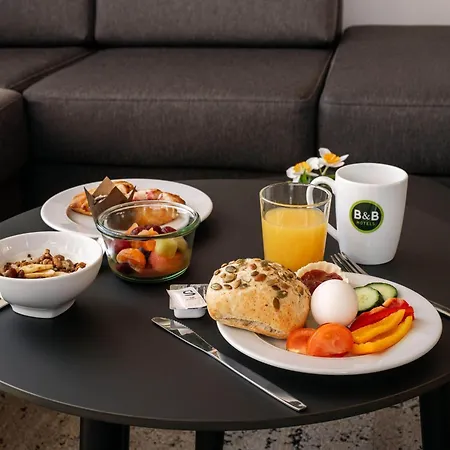 Graz-hbf 3* Грац