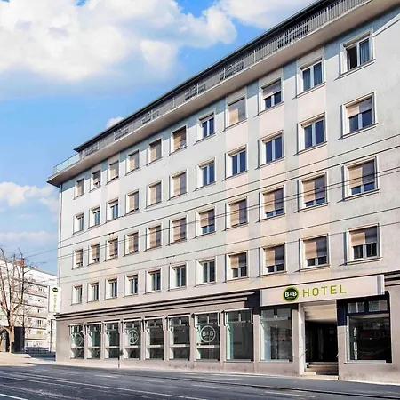 Graz-hbf グラーツ