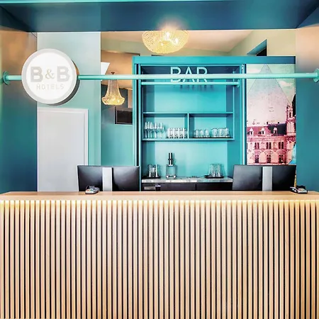 Graz-hbf 3* Грац