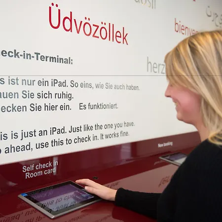 Graz-hbf