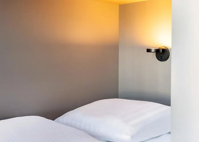 Graz-hbf グラーツ