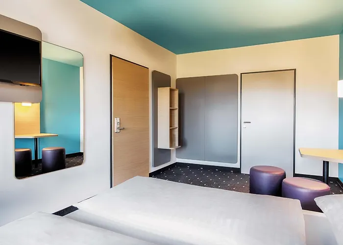 Graz-hbf グラーツ