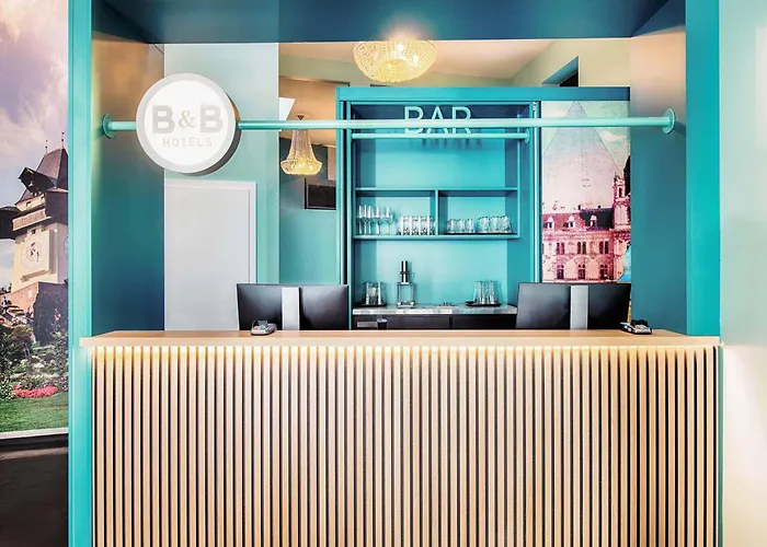 Graz-hbf 3* グラーツ