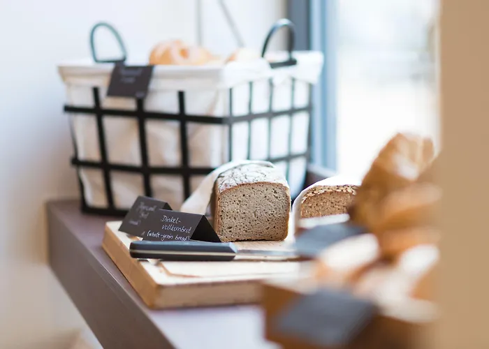 ホテル Graz-hbf グラーツ