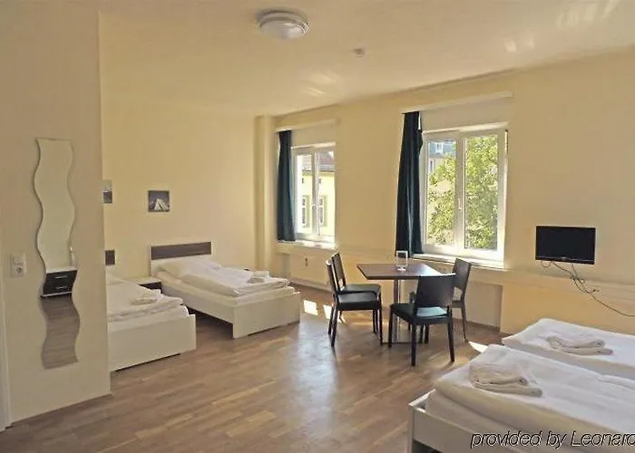 Graz-hbf グラーツ