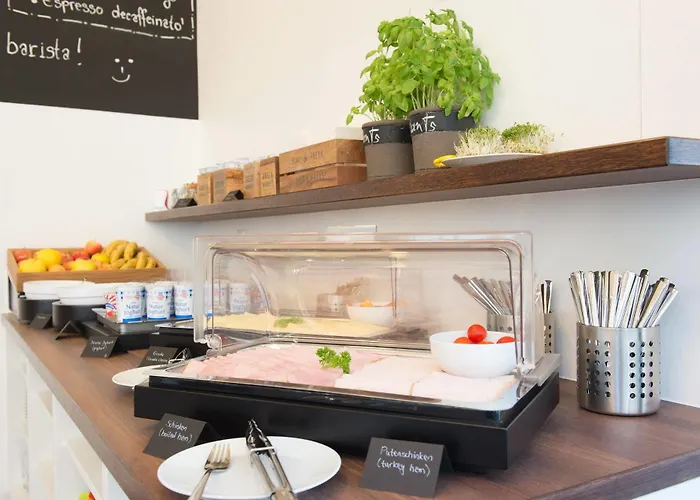 Graz-hbf グラーツ