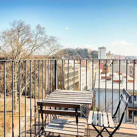 Hotel Graz-hbf Štýrský Hradec