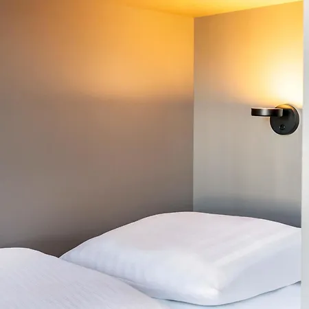 Graz-hbf Štýrský Hradec