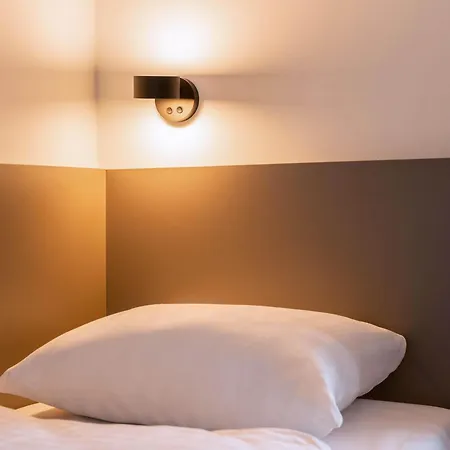 Graz-hbf 3* Štýrský Hradec