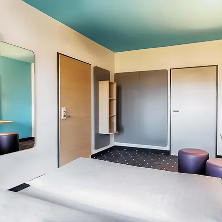 Graz-hbf Štýrský Hradec