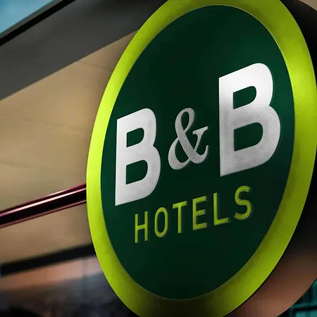 Graz-hbf 3* Štýrský Hradec