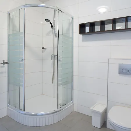 Graz-hbf Hotel Graz