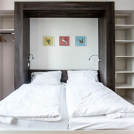 Graz-hbf 3* Štýrský Hradec