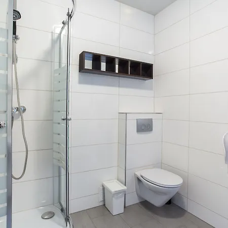 Hotel Graz-hbf 3*