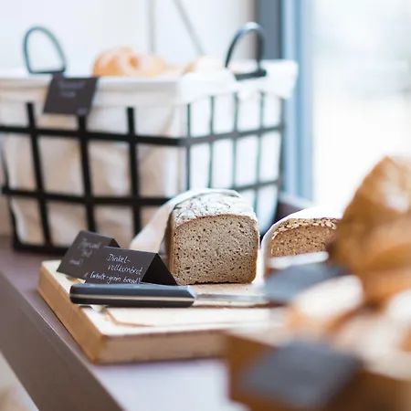 Hotel Graz-hbf Štýrský Hradec