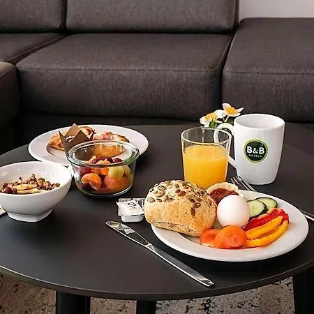 Graz-hbf 3* Graz