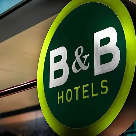 Graz-hbf Hotel Graz