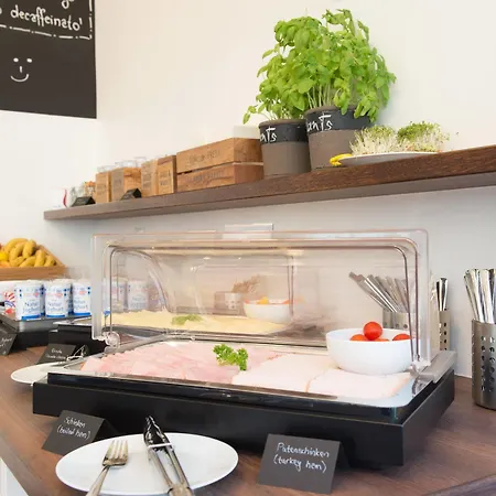 Graz-hbf Štýrský Hradec