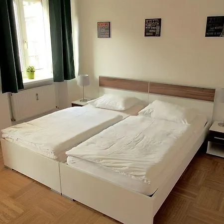 Hotel Graz-hbf 3*