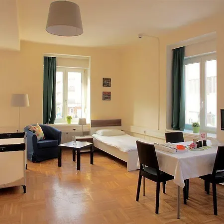 Hotel Graz-hbf 3*
