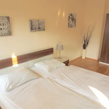Graz-hbf Hotel 2*