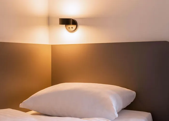 Graz-hbf 3* Грац