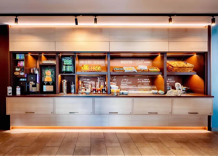 Graz-hbf Готель 3*