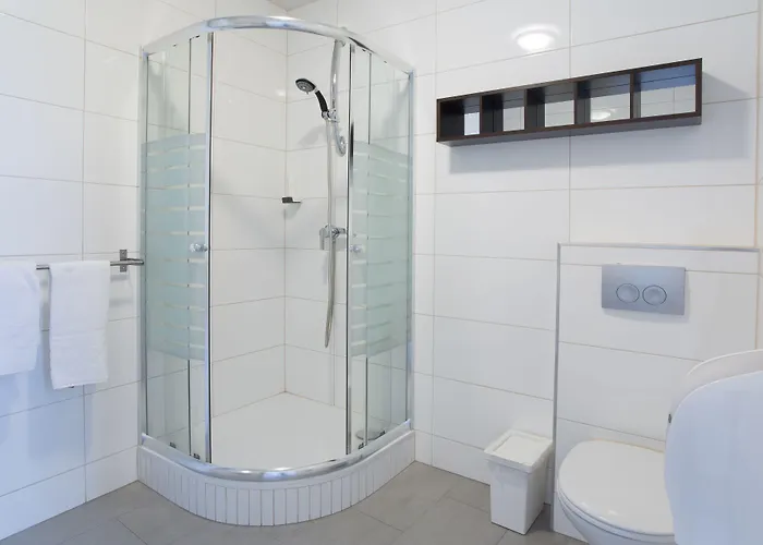 Graz-hbf Готель Грац