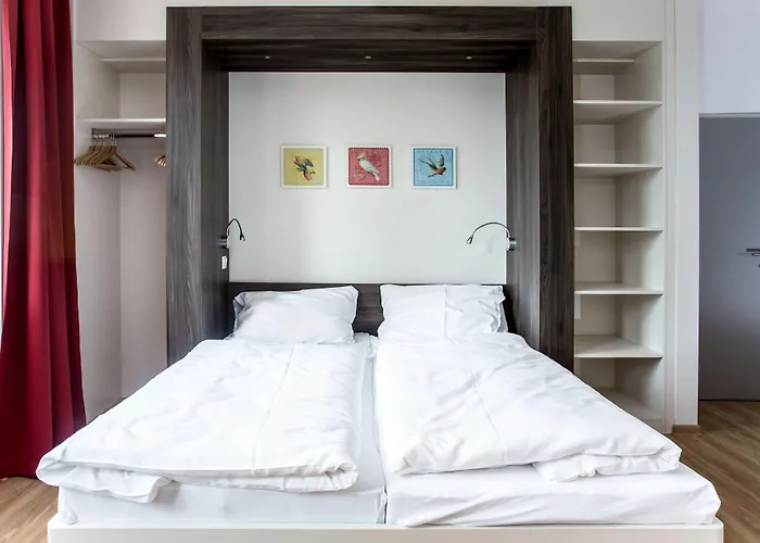 Graz-hbf 3* Γκρατς