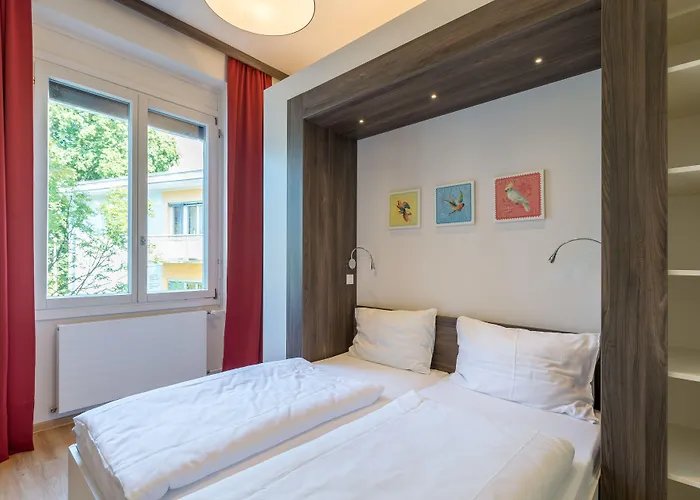 Graz-hbf Γκρατς