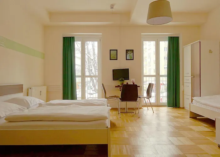 Graz-hbf 3* Γκρατς